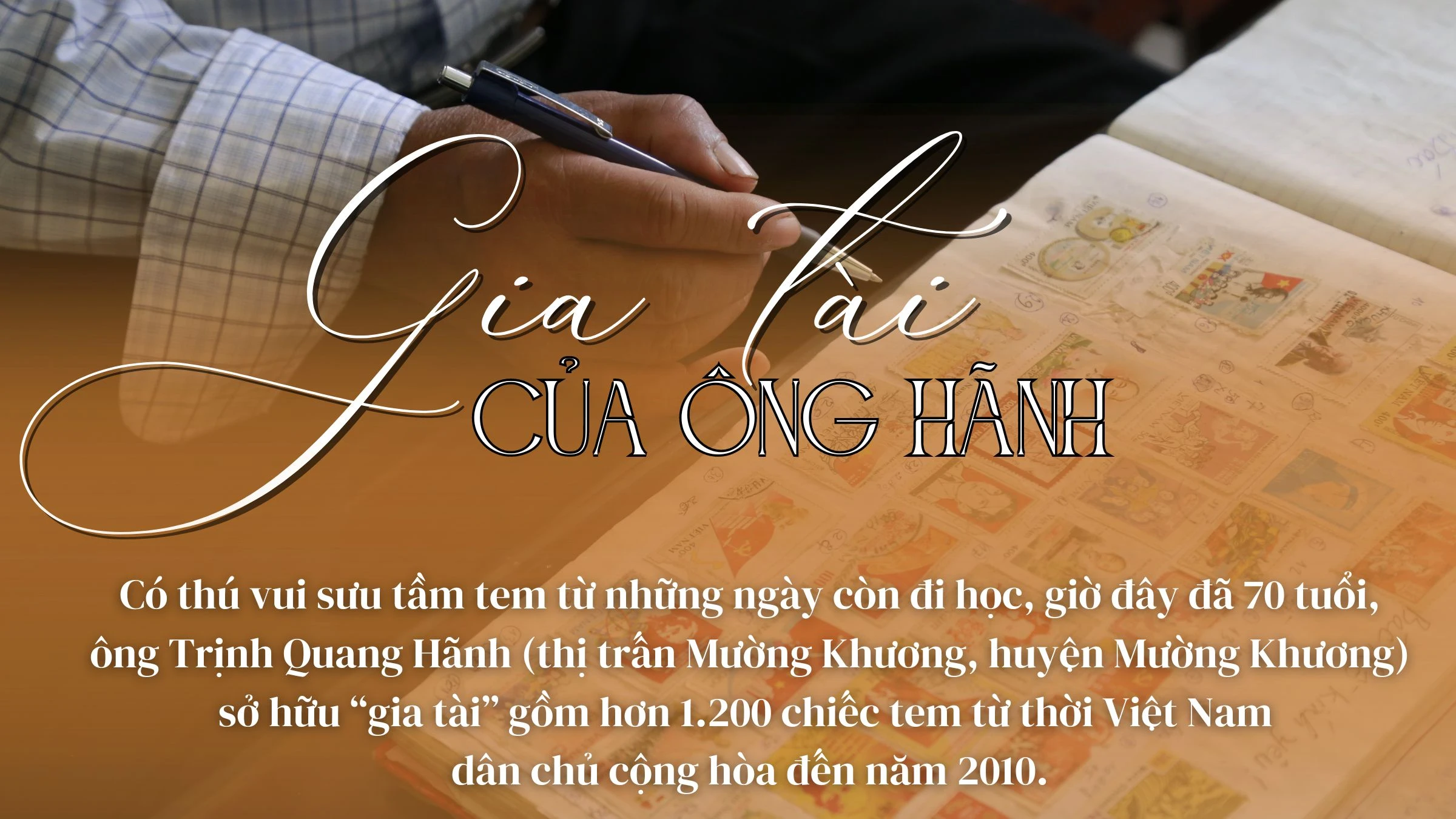 gia tài.jpg