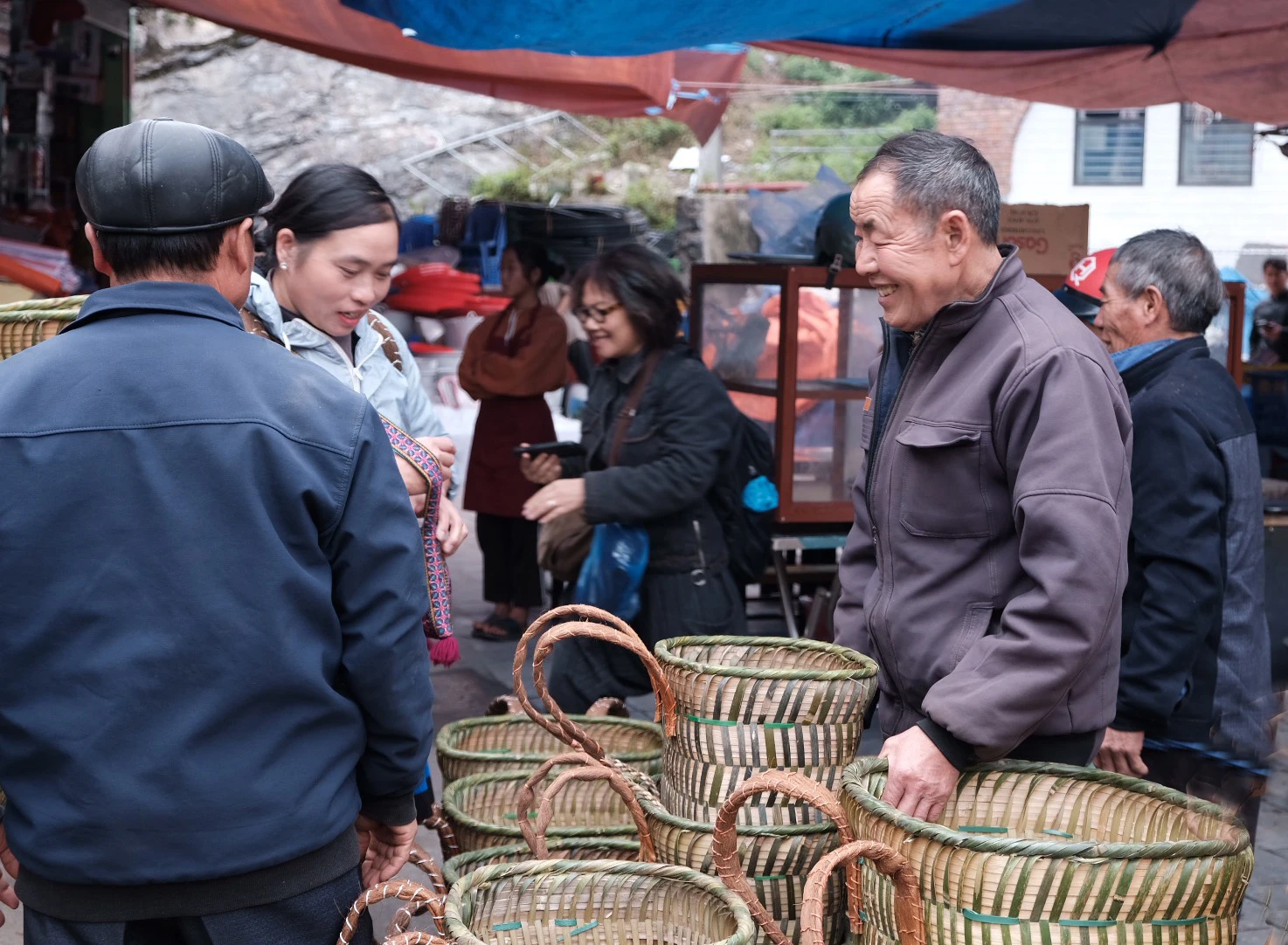 Tet 3.jpg