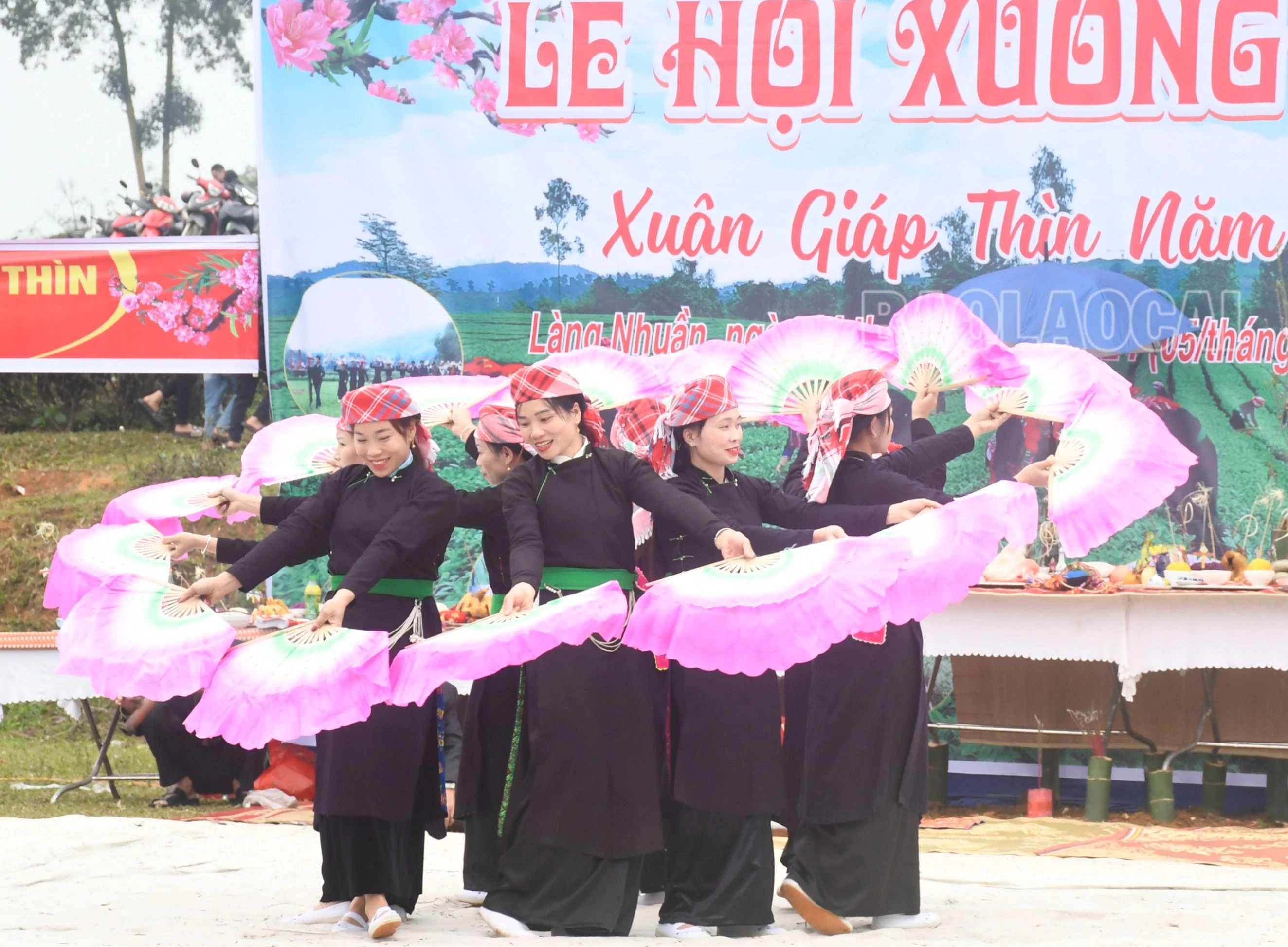 PN8.JPG