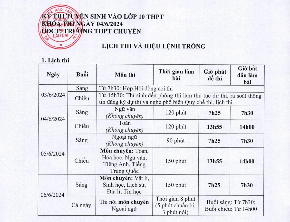 C7F59952-8CA0-4726-9117-94A1DE251378.jpeg