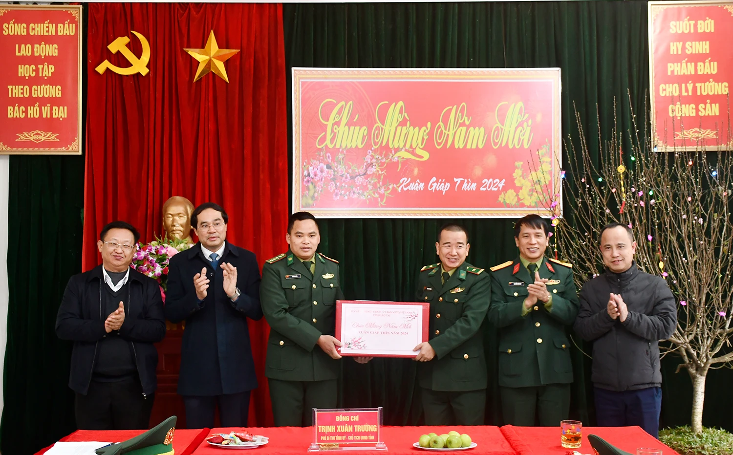 co dong.jpg