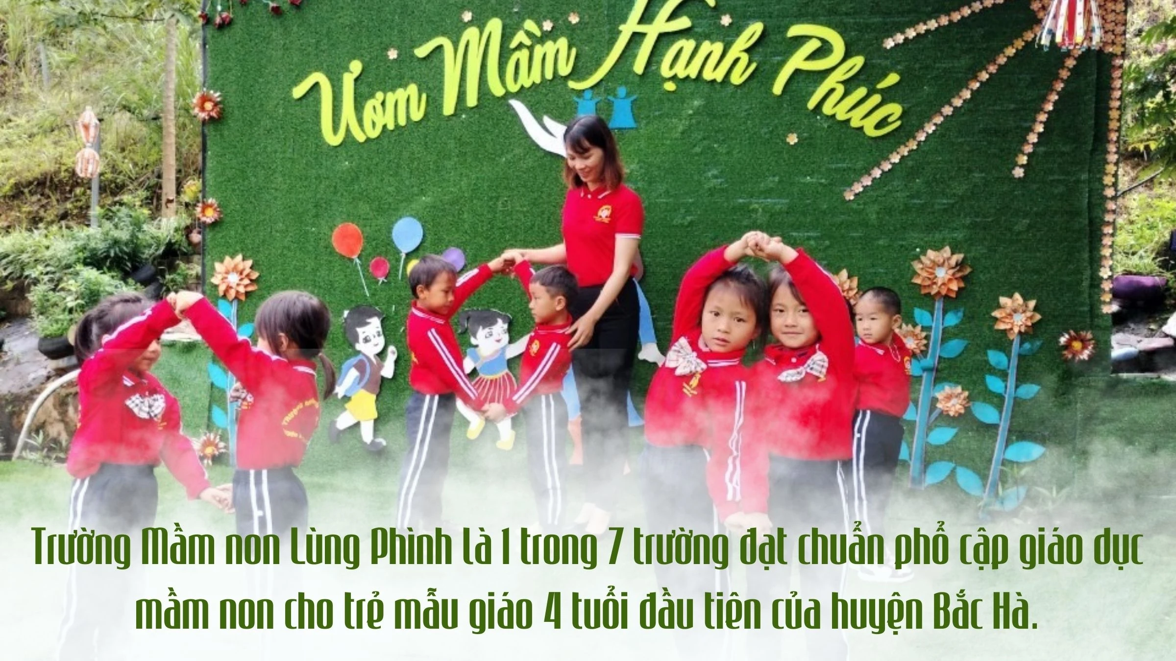 3A370DF8-549D-486A-B2E1-949F204A79A1.jpeg
