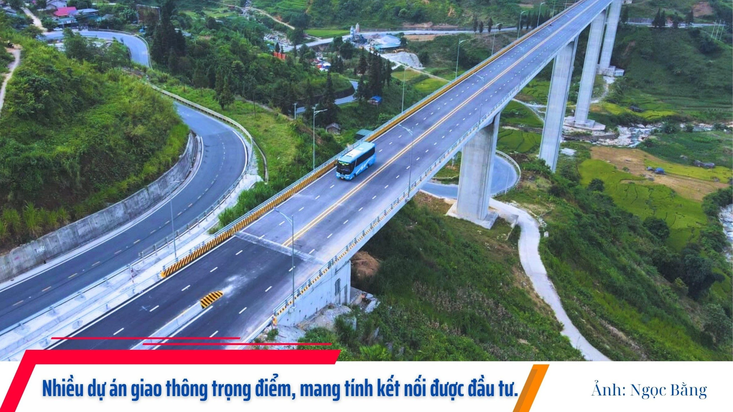 z4866199920919_2a7cd2960ee3d3ff3d796bcc7a6563e6.jpg