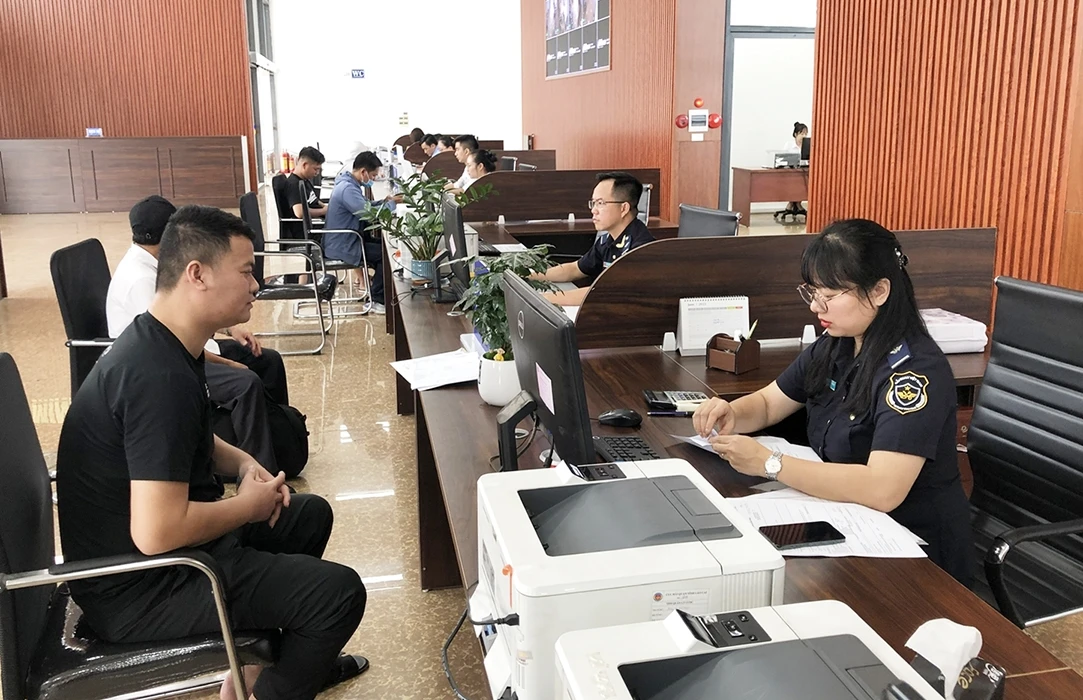 Lao Cai 1.jpg