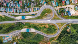 Trình Thủ tướng đầu tư hơn 7.600 tỷ đồng mở rộng cao tốc Yên Bái - Lào Cai