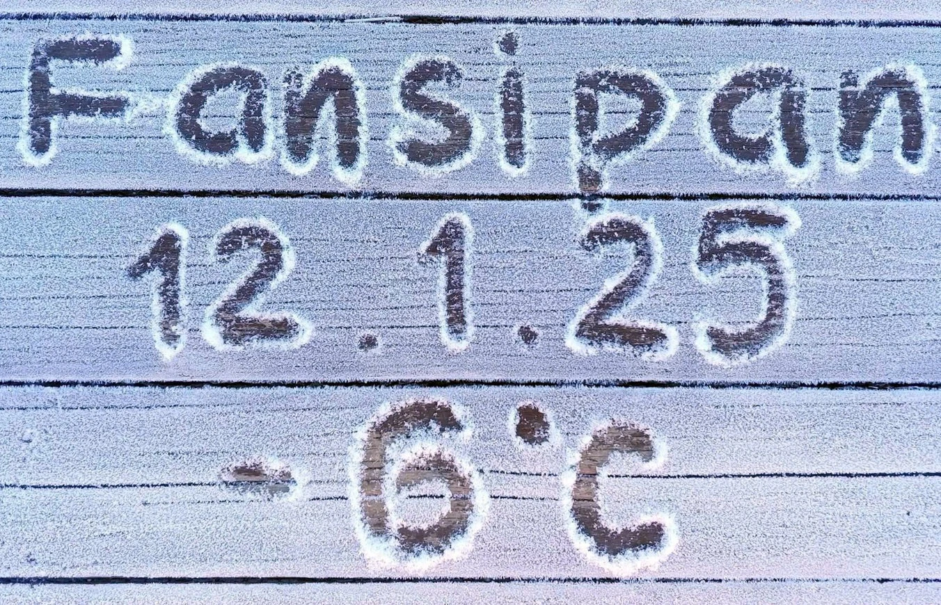 z6220517179461-cfe4bab561fe2a60921b7f978e049965.jpg