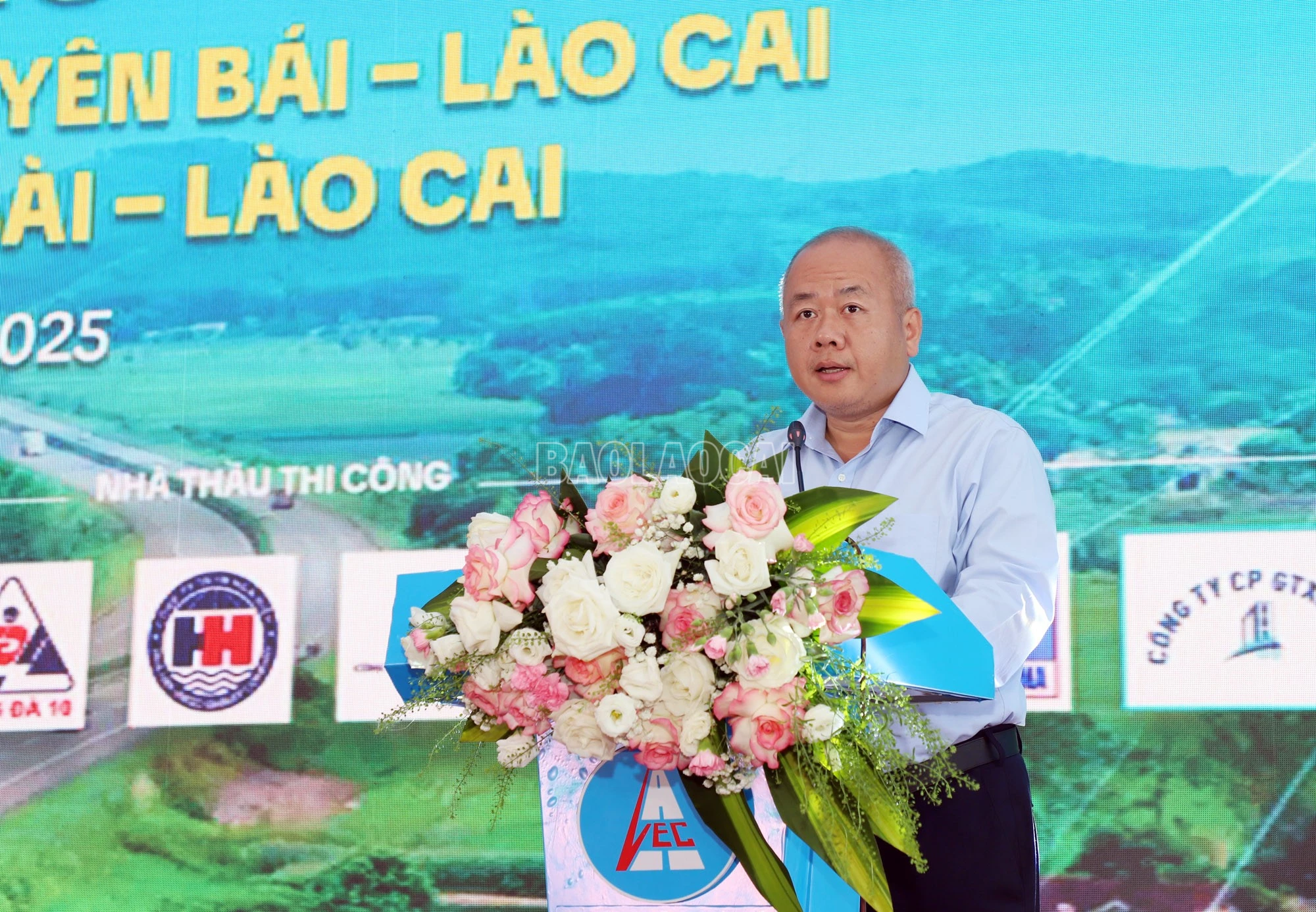 baolaocai-c_img-6848.jpg