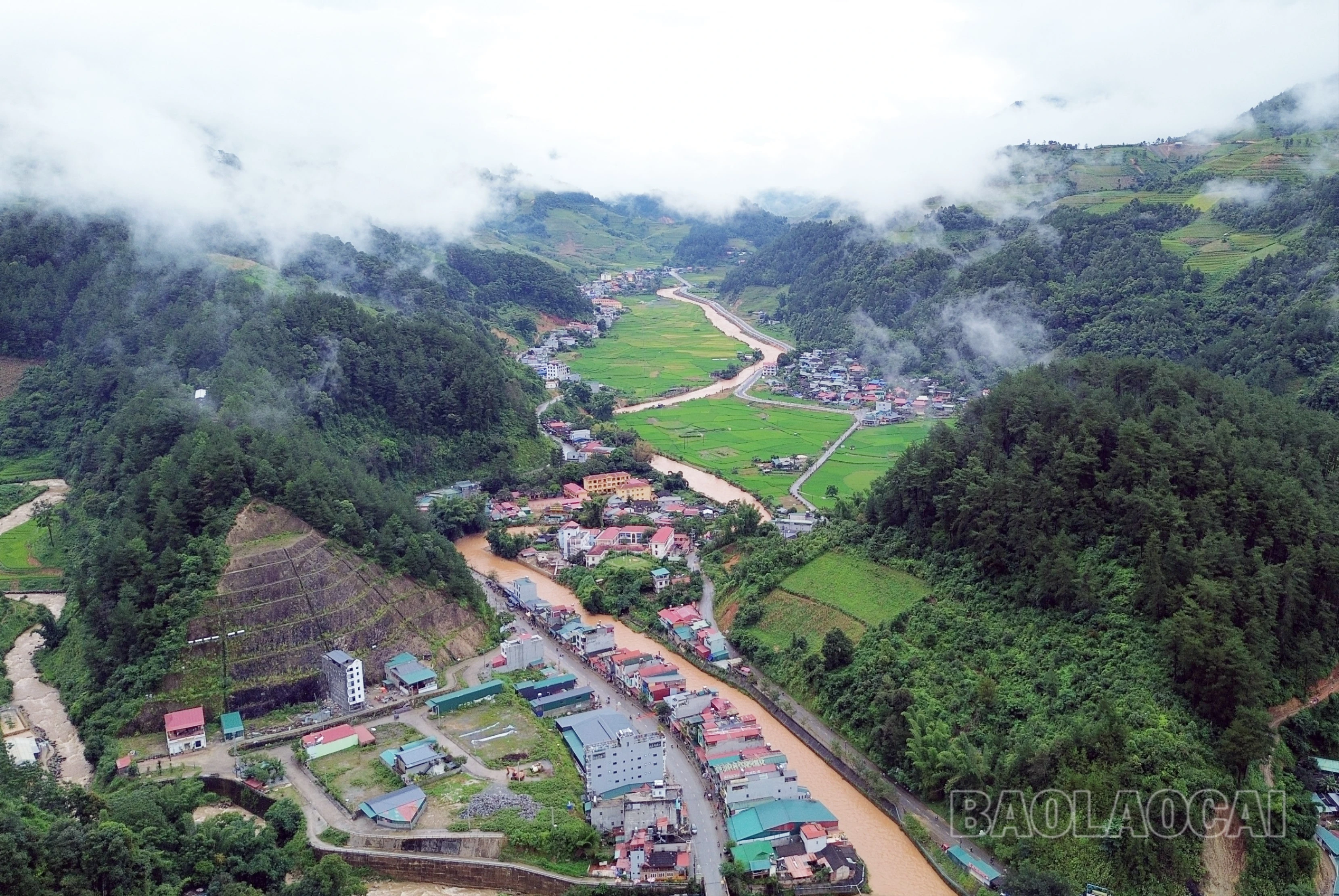 dji-0813-5752.jpg