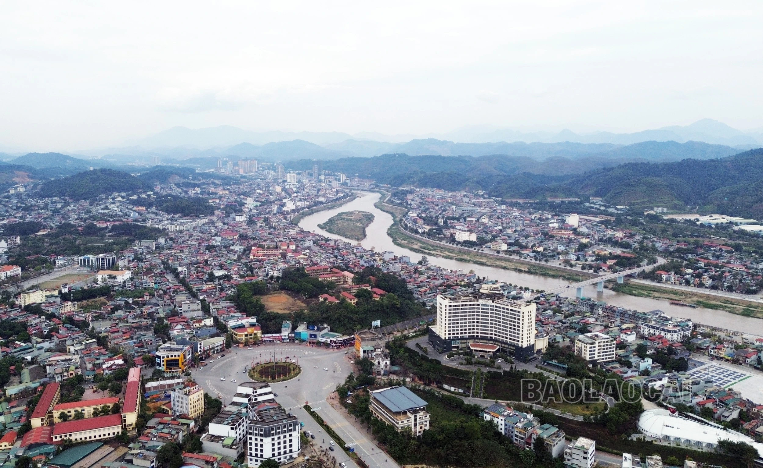dji-0041-6313.jpg