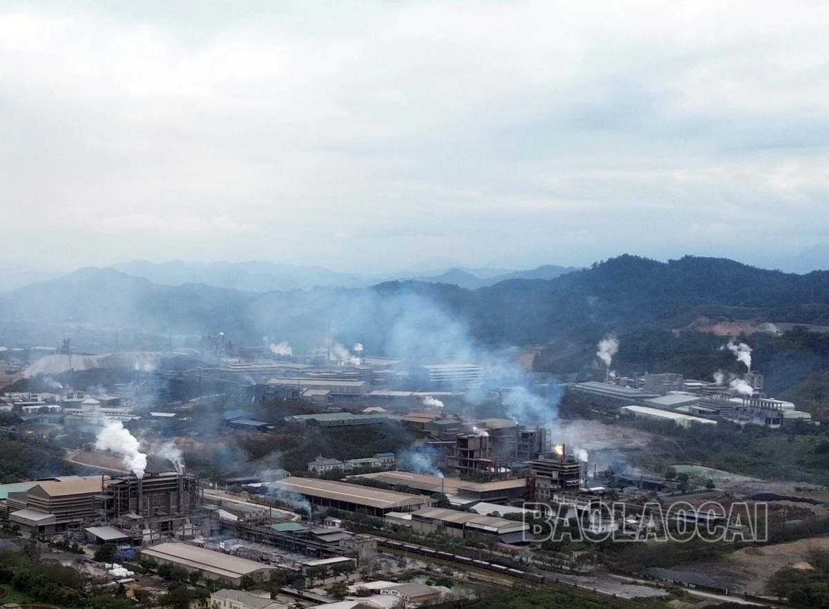 dji-0694-1693.jpg