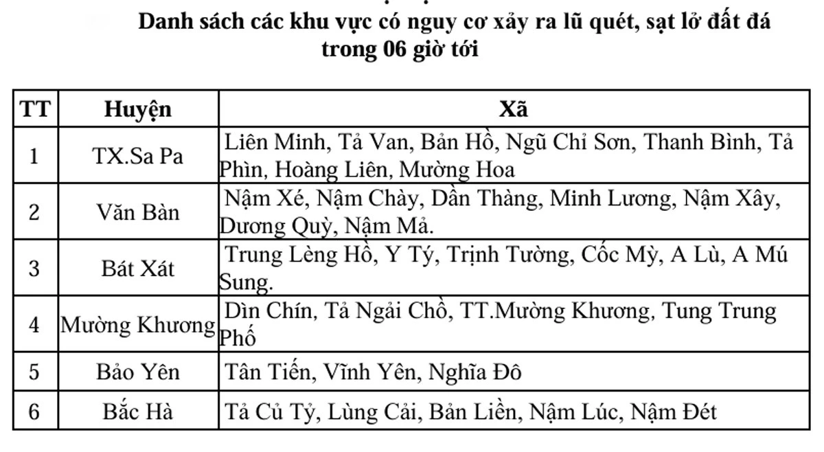q12.jpg