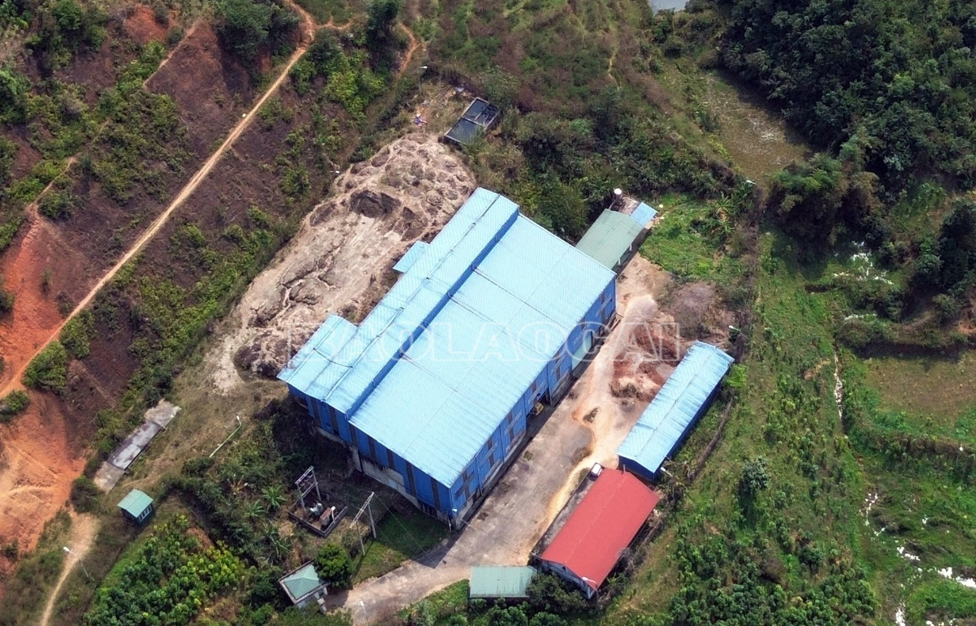 dji-0981-8044.jpg