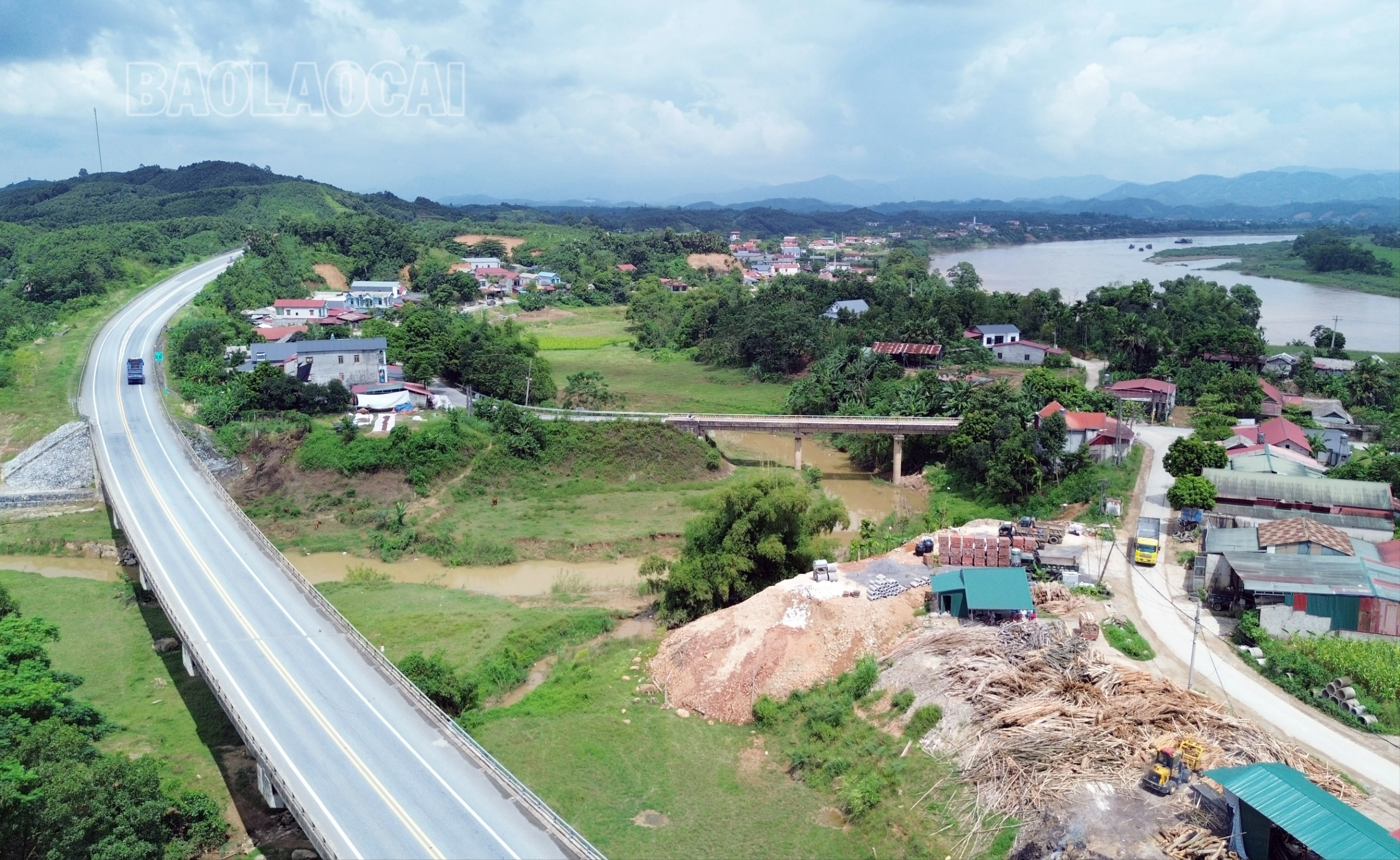dji-0082-1556.jpg
