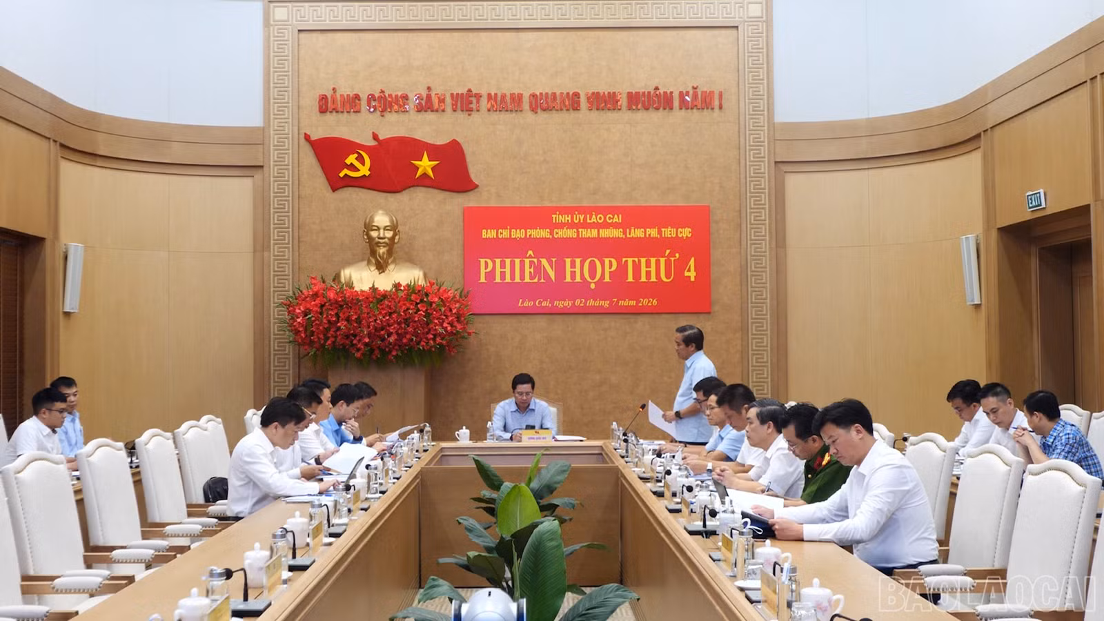 baolaocai-br_l6.jpg