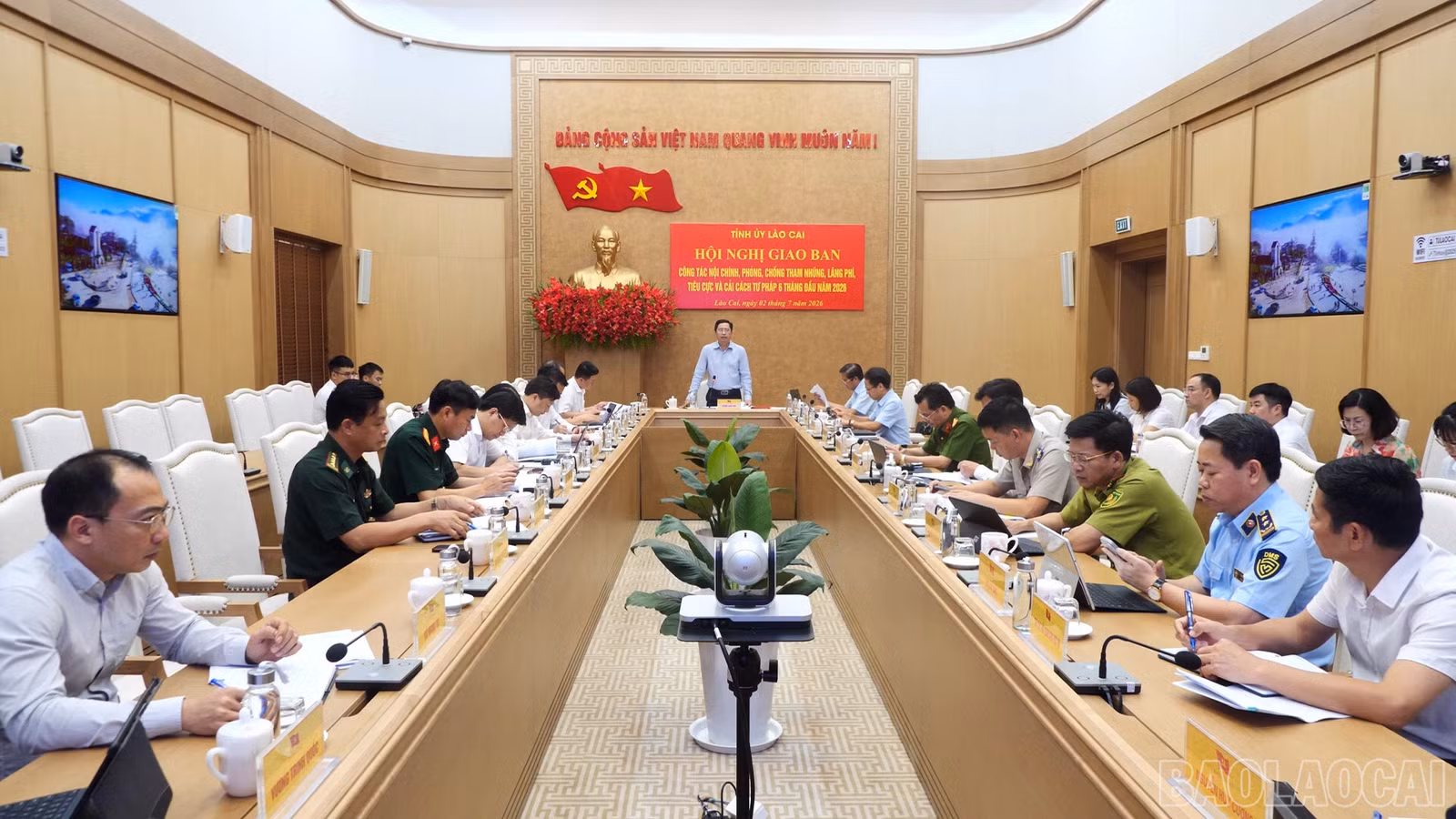 baolaocai-br_k1.jpg