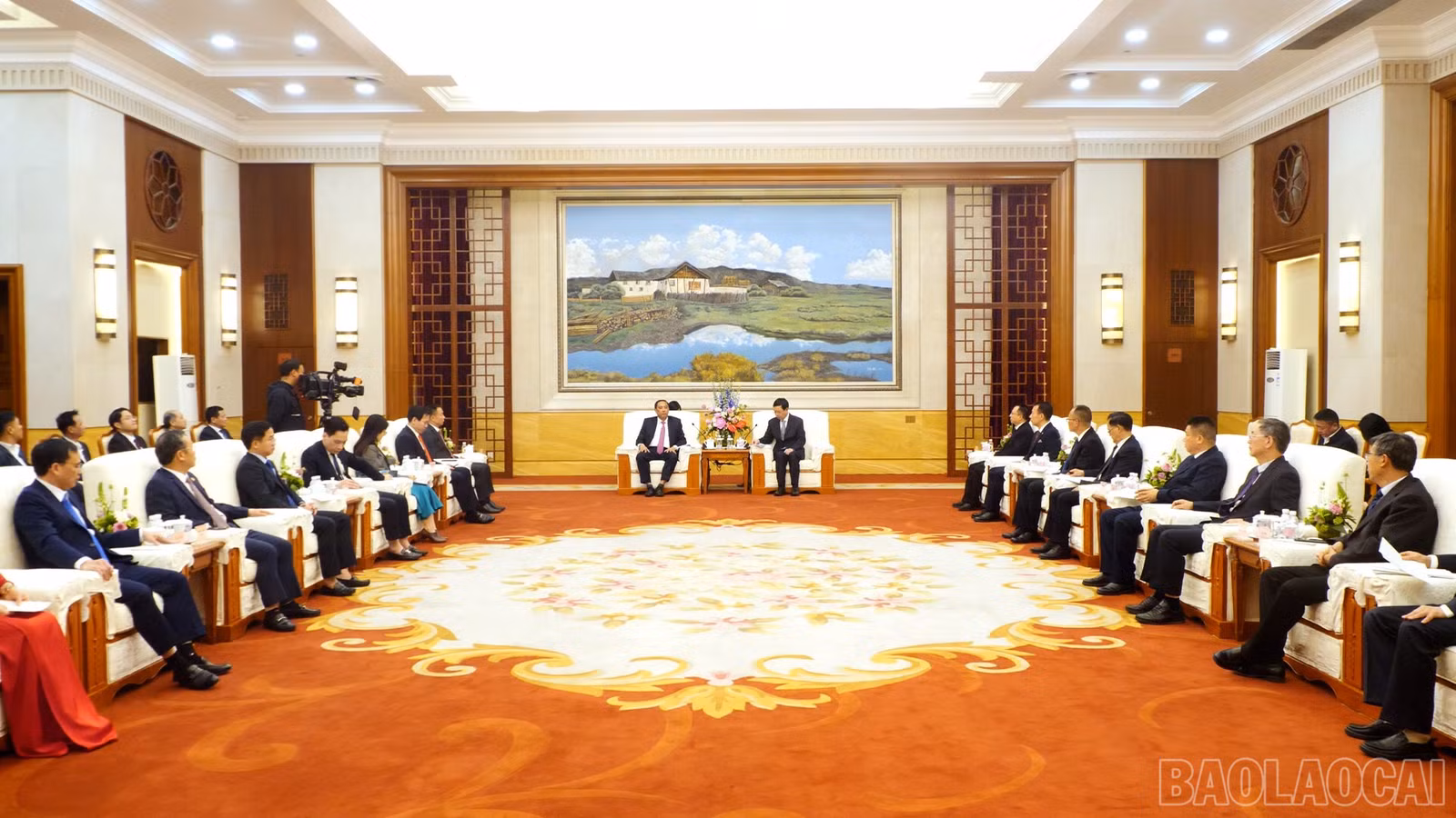 baolaocai-br_a1-751.jpg