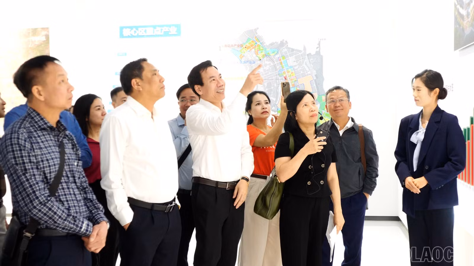 baolaocai-br_q3.jpg