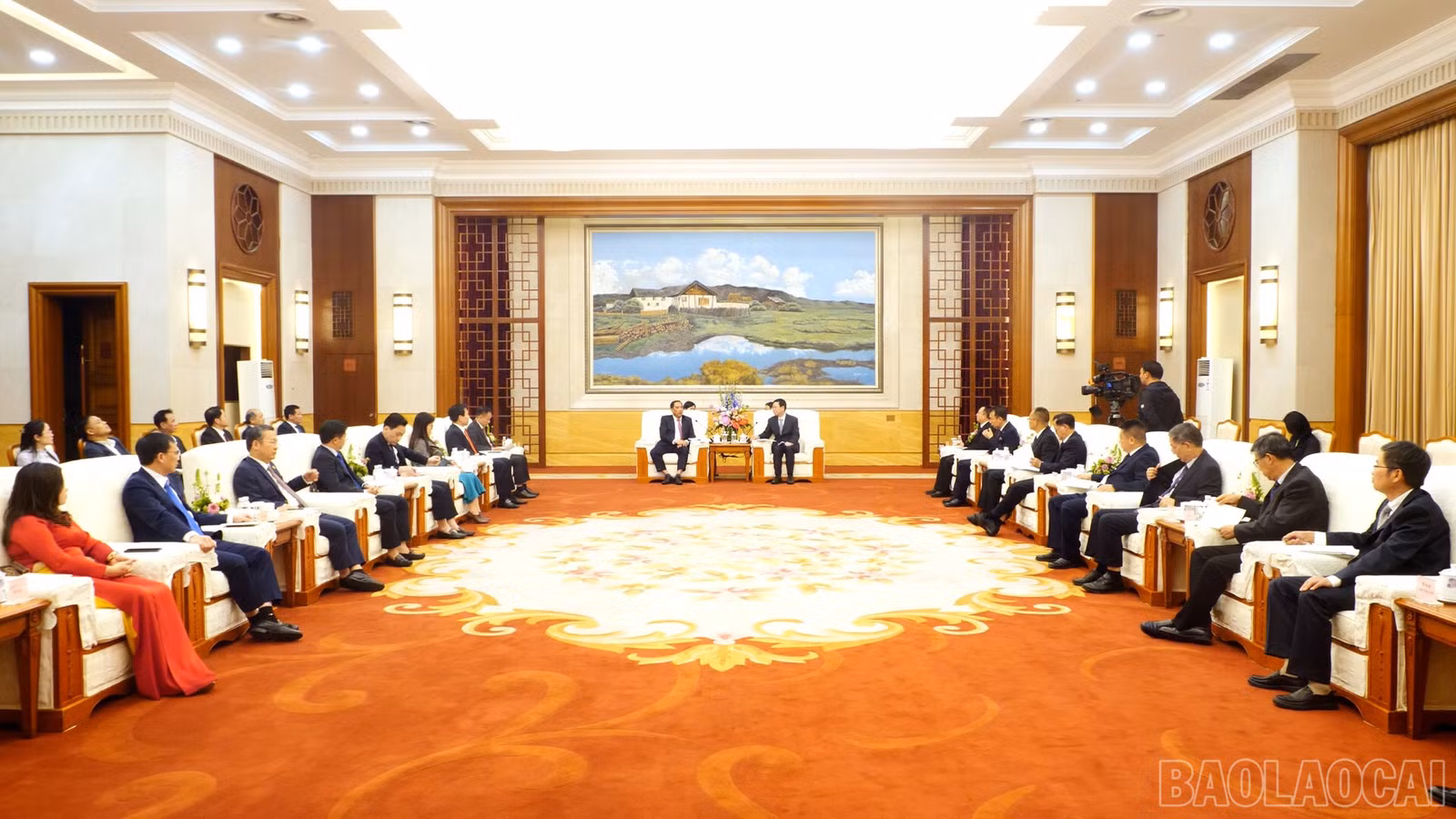 baolaocai-br_a12.jpg