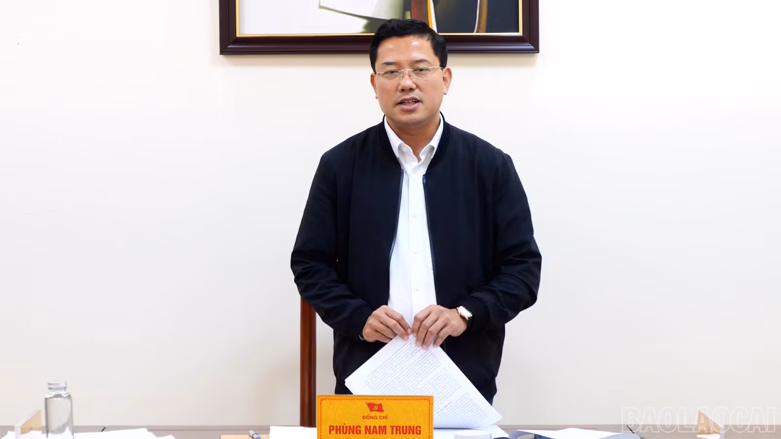 baolaocai-br_q5.jpg