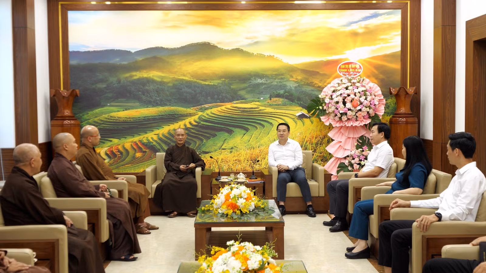 c1.jpg
