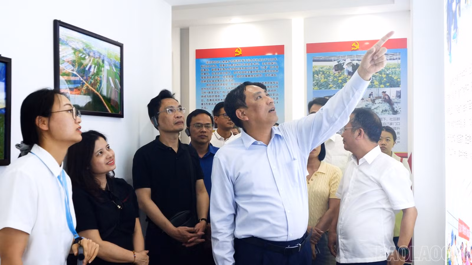 baolaocai-br_s10.jpg