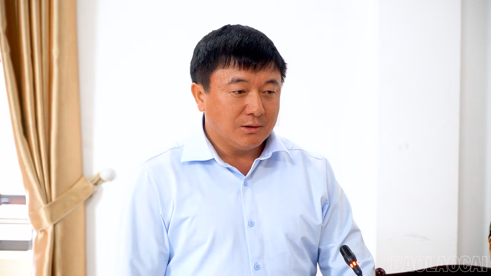 baolaocai-br_b13.jpg