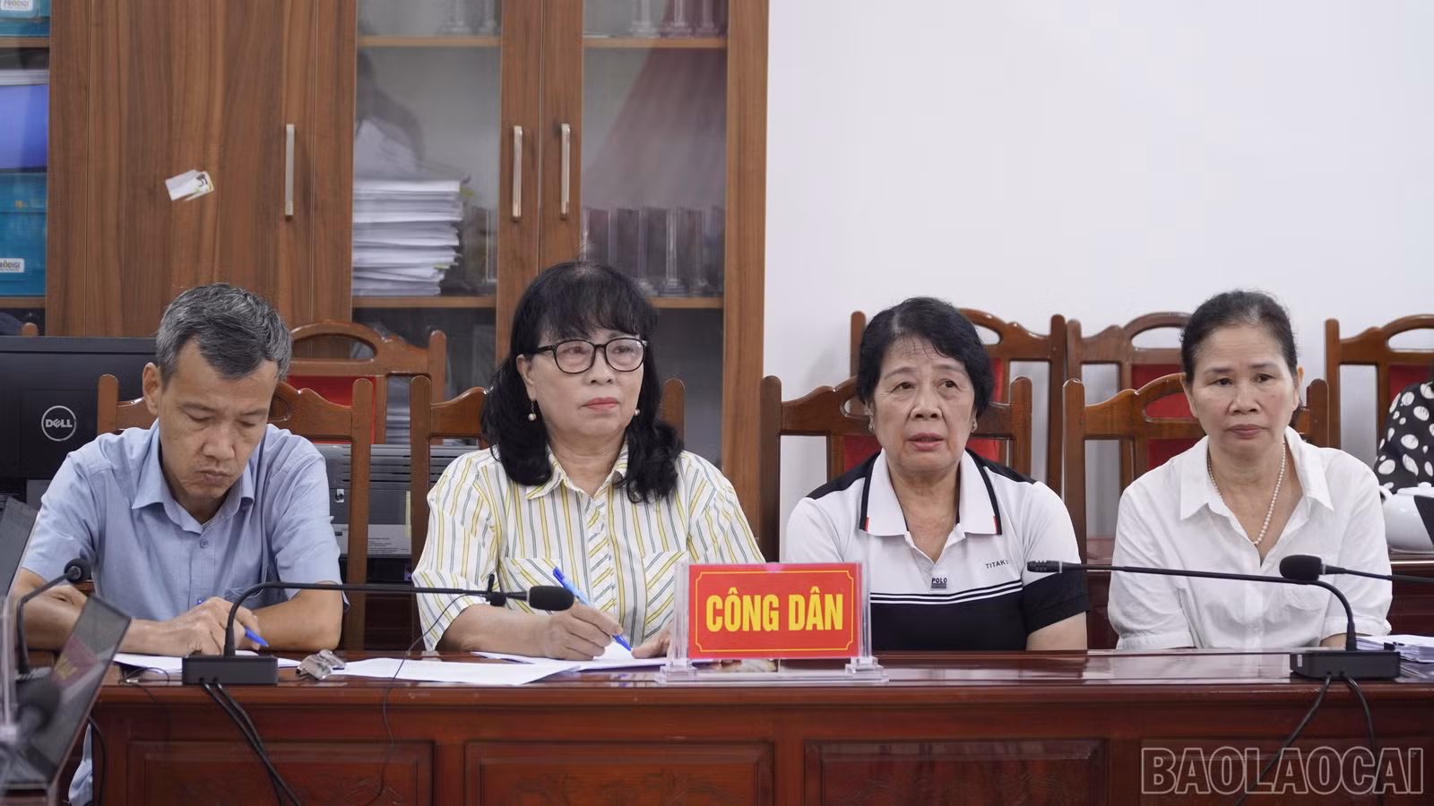 baolaocai-br_tie0016.jpg