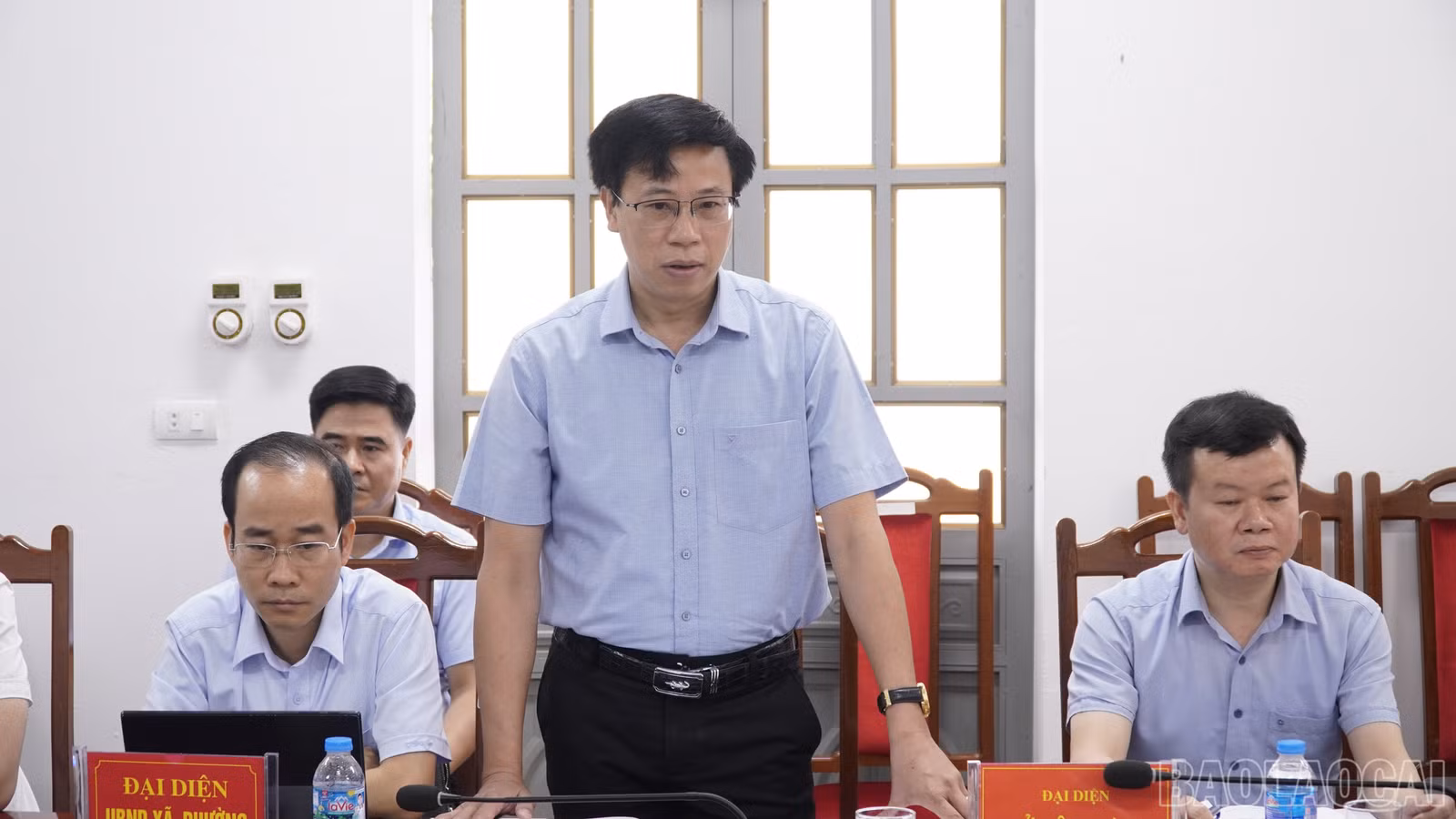 baolaocai-br_tie0024.jpg