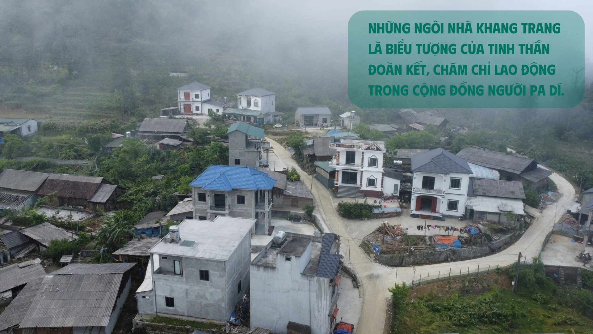 lang-biet-thu-20250524-153430-0004.jpg