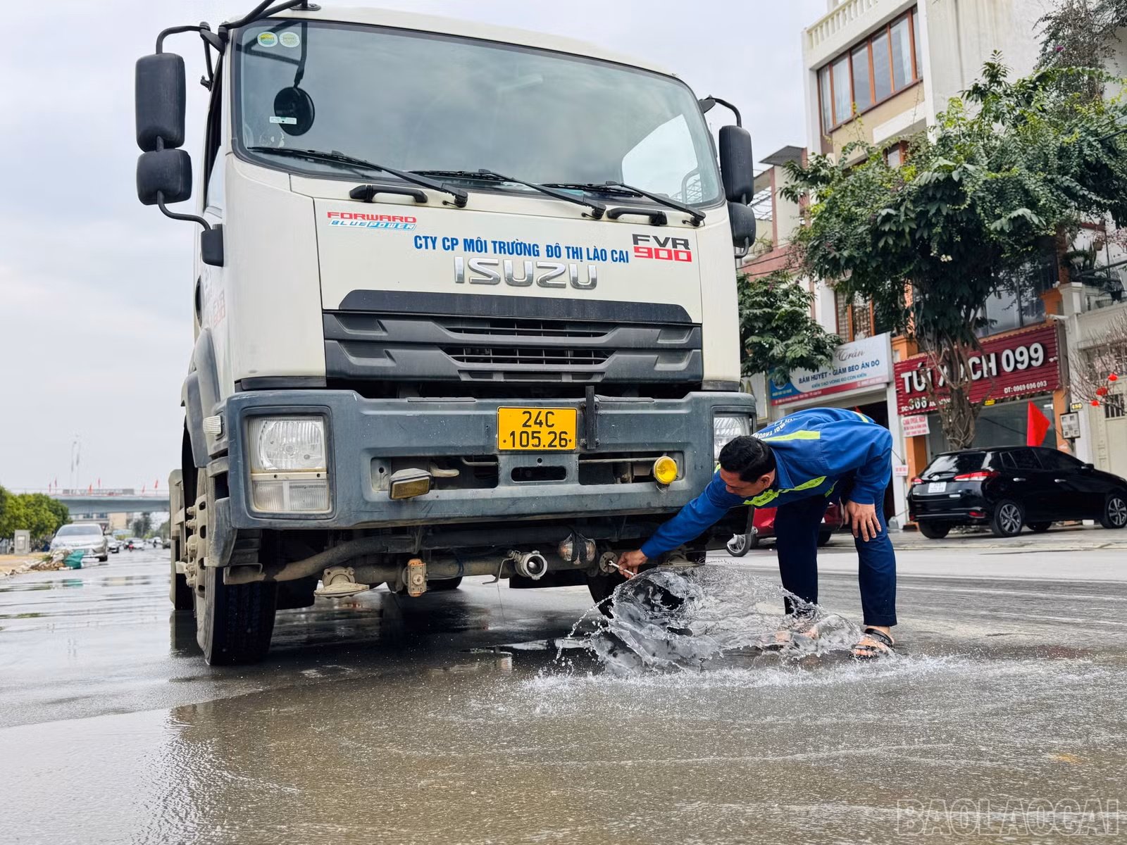 baolaocai-br_z6270219171893-de1ffcad17f0d7b903b0b7f7abf5f251.jpg