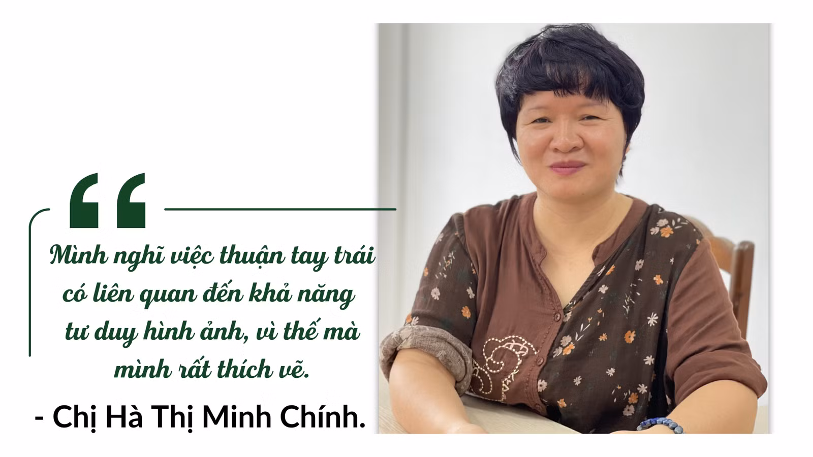 Trào lưu.png