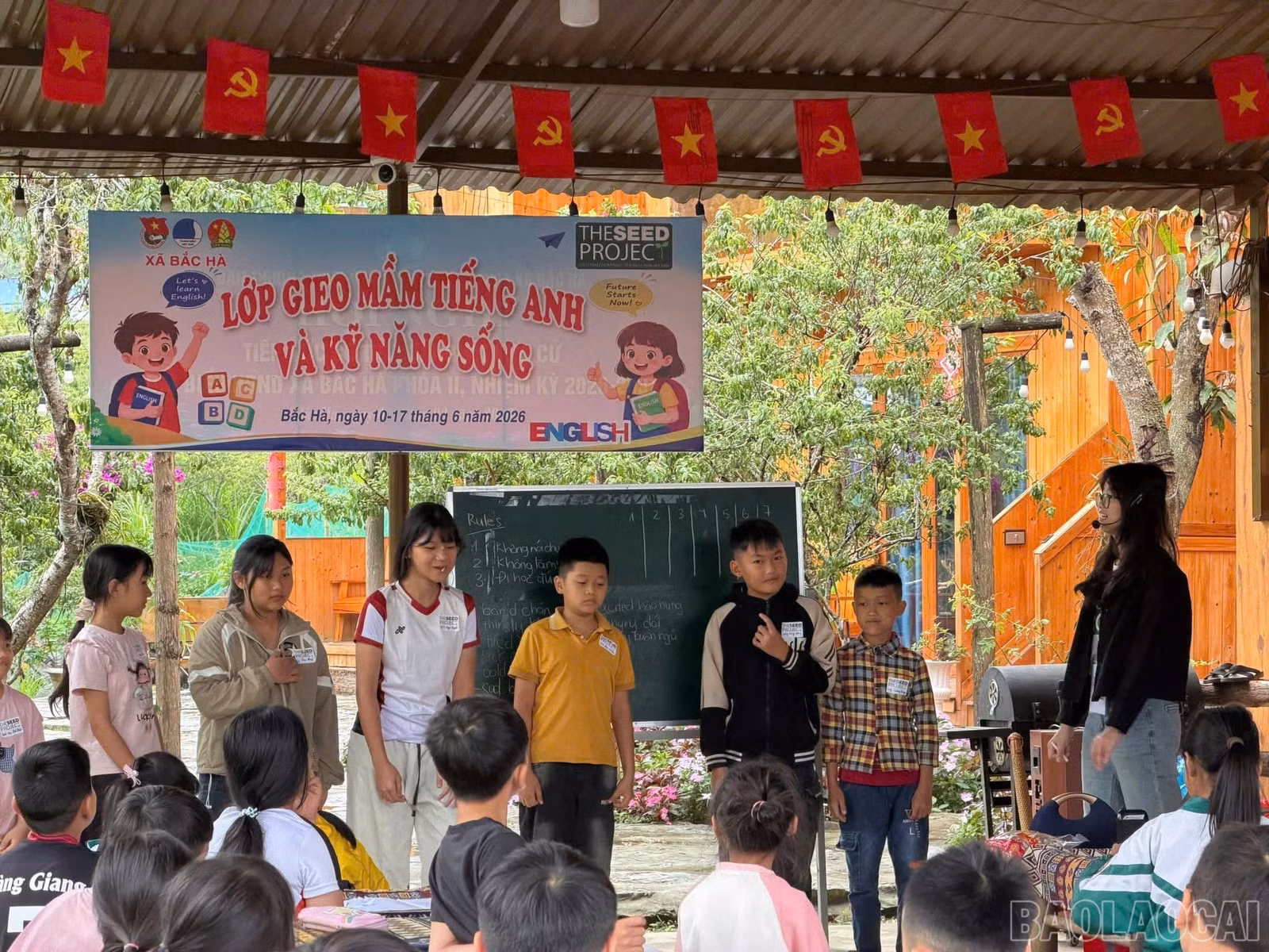 baolaocai-br_z7994934885817-a18f640f45fb7114b80cf823ec3e97c4.jpg