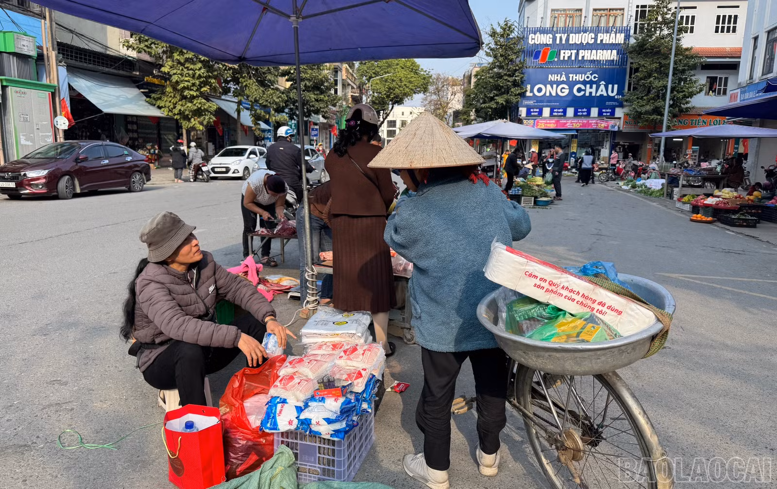 baolaocai-br_z6274982295931-3a59e442442f3493ff7d83e7998eae98.jpg