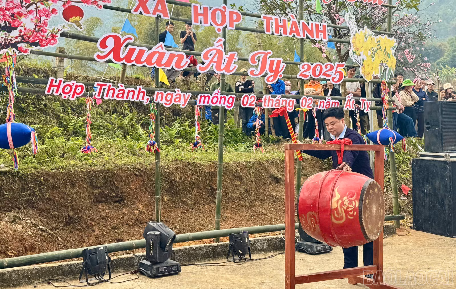 baolaocai-br_z6363628517528-8141b0b8b283083513927cece36a8abf.jpg