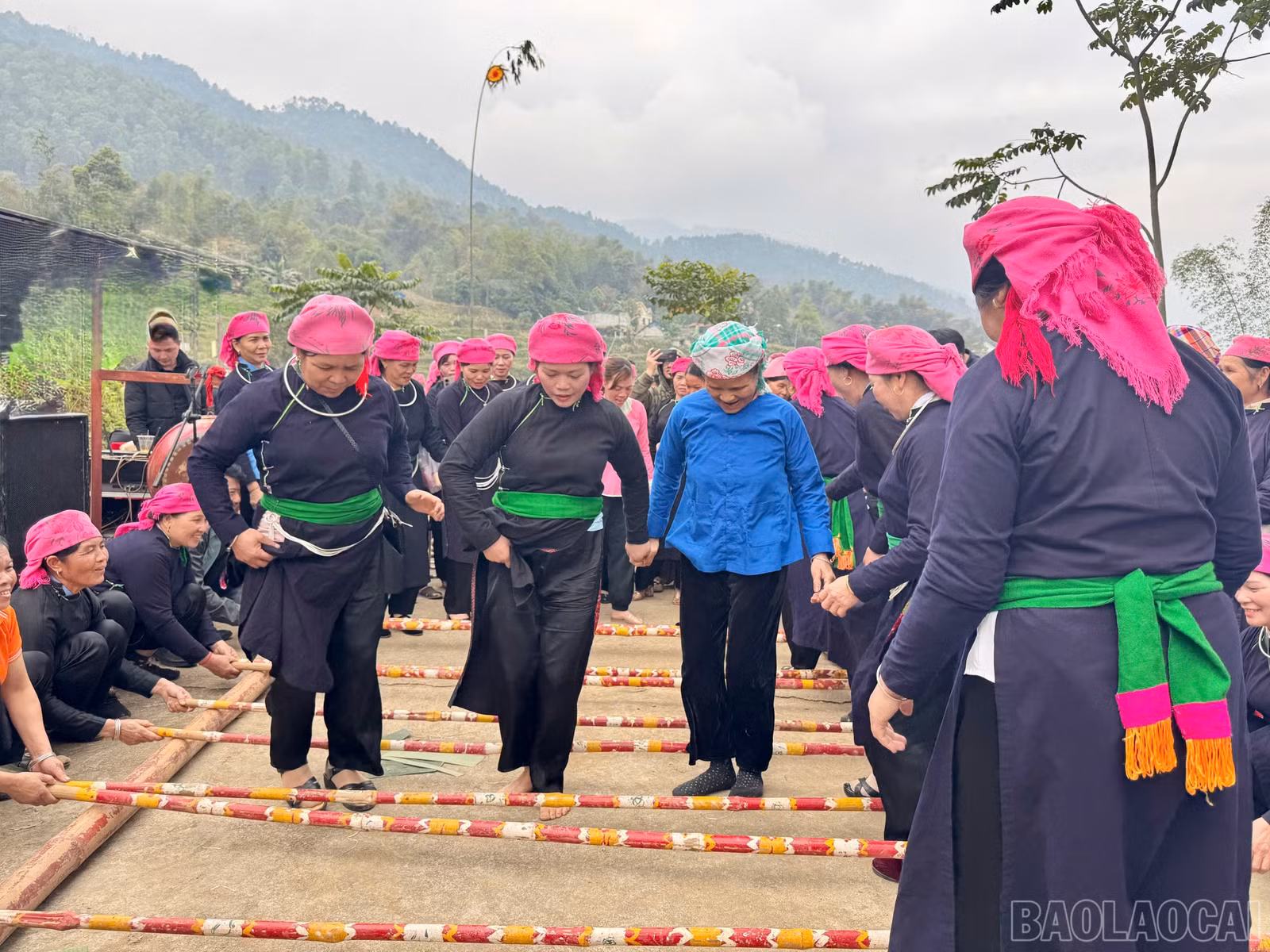 baolaocai-br_z6363628504764-74672309dbba54d0e32ee9dbcffee5e9.jpg