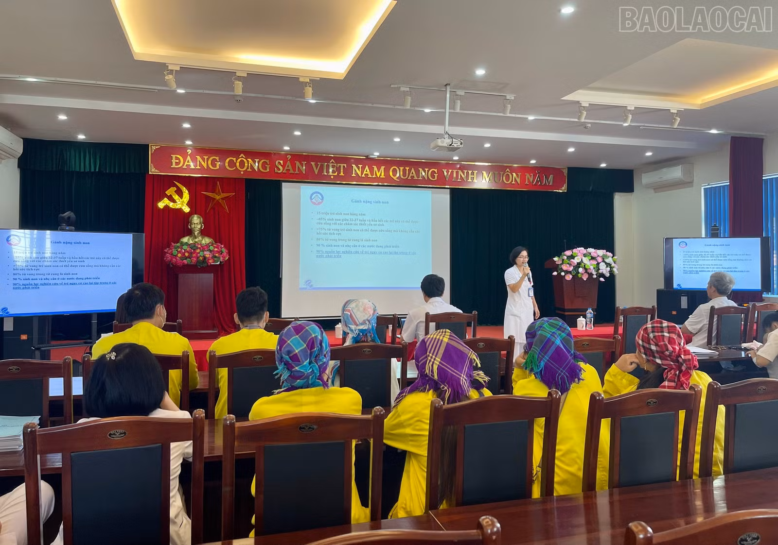 baolaocai-tr_z6034042404702-b8830f8c0d163cc91a307ce2b9a45f26.jpg