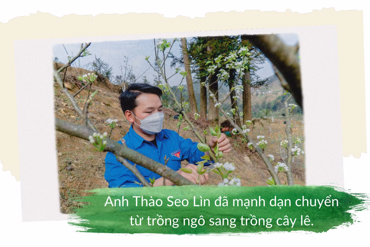 img-0125.png