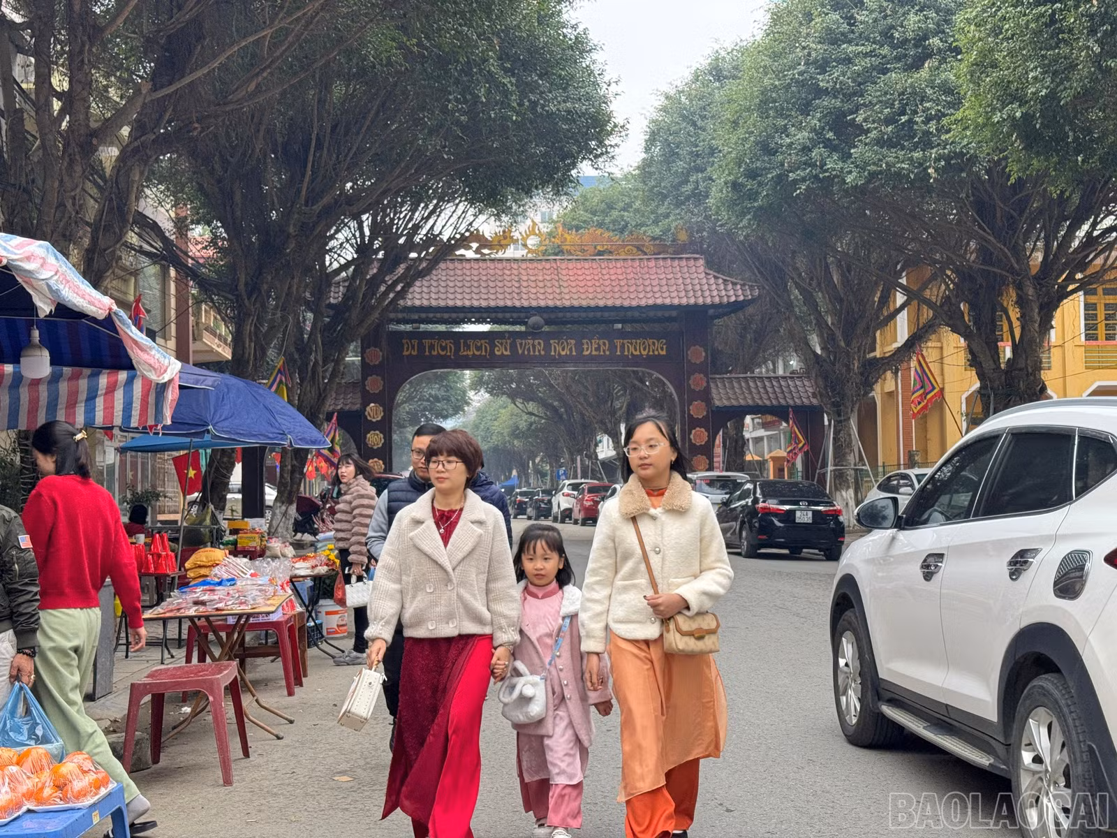 baolaocai-br_z6272162176351-0c7af762e47bc6fc5e860fb731021fc5.jpg