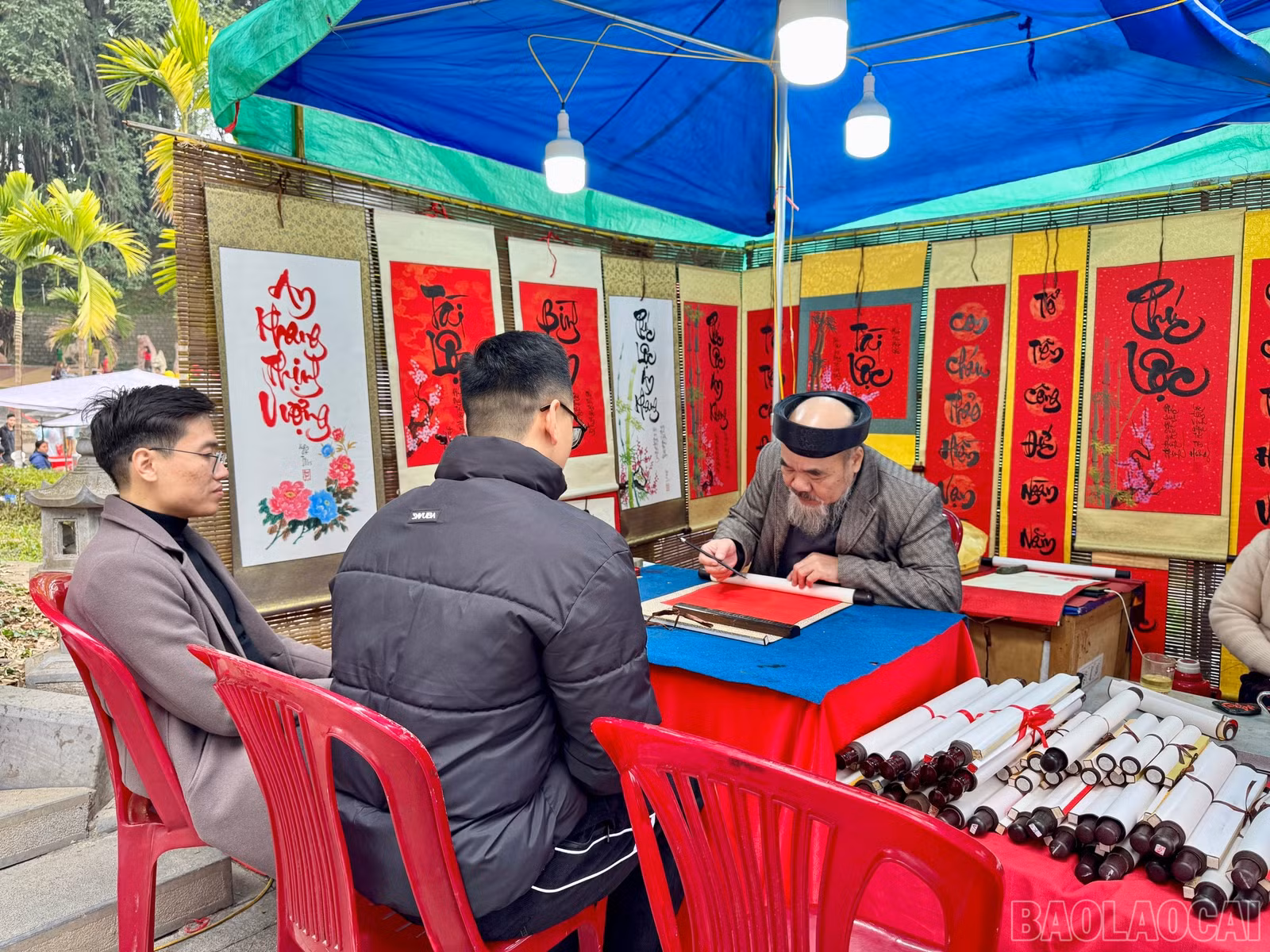 baolaocai-br_z6272162001640-a4c3ab1b1aaa74d4d8b6e66b692c836d.jpg