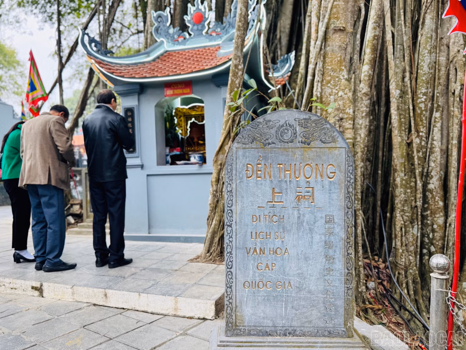 baolaocai-br_z6272162024435-4a1b041d424b2a27badc6a51093da371.jpg