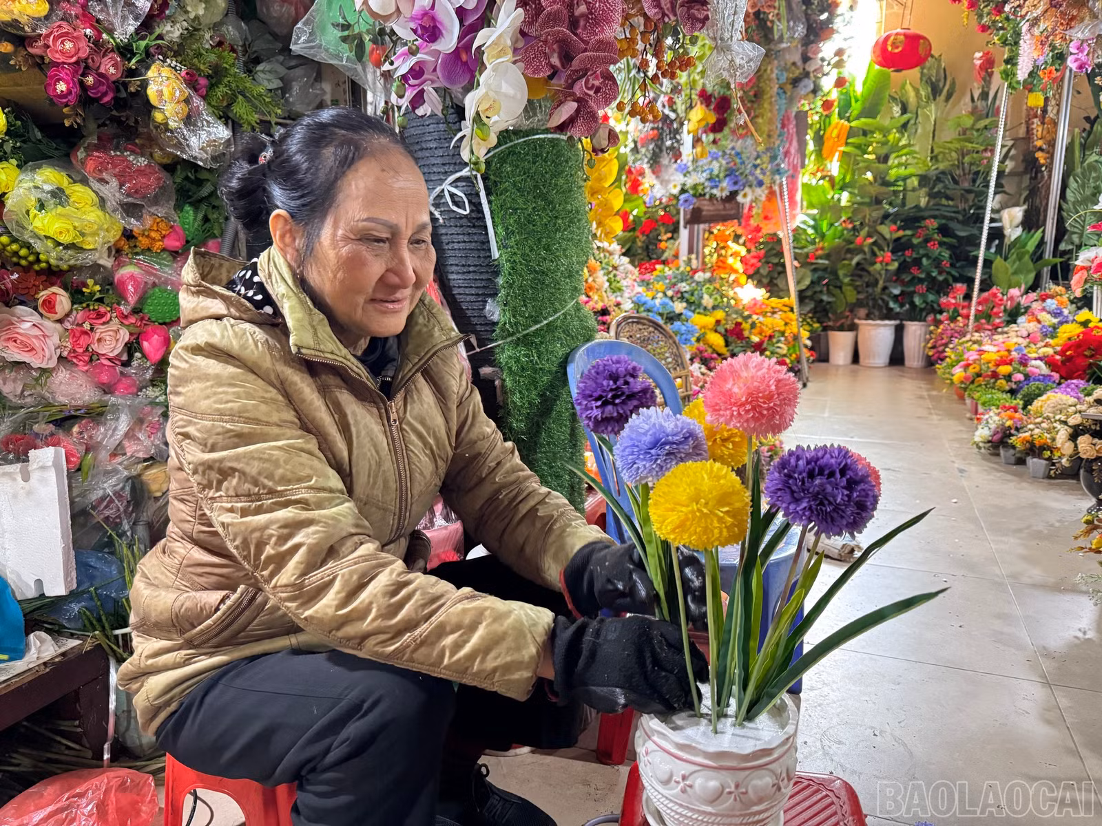 baolaocai-br_z6220722047182-f59f21e938dc0611efa80990c9956c00.jpg