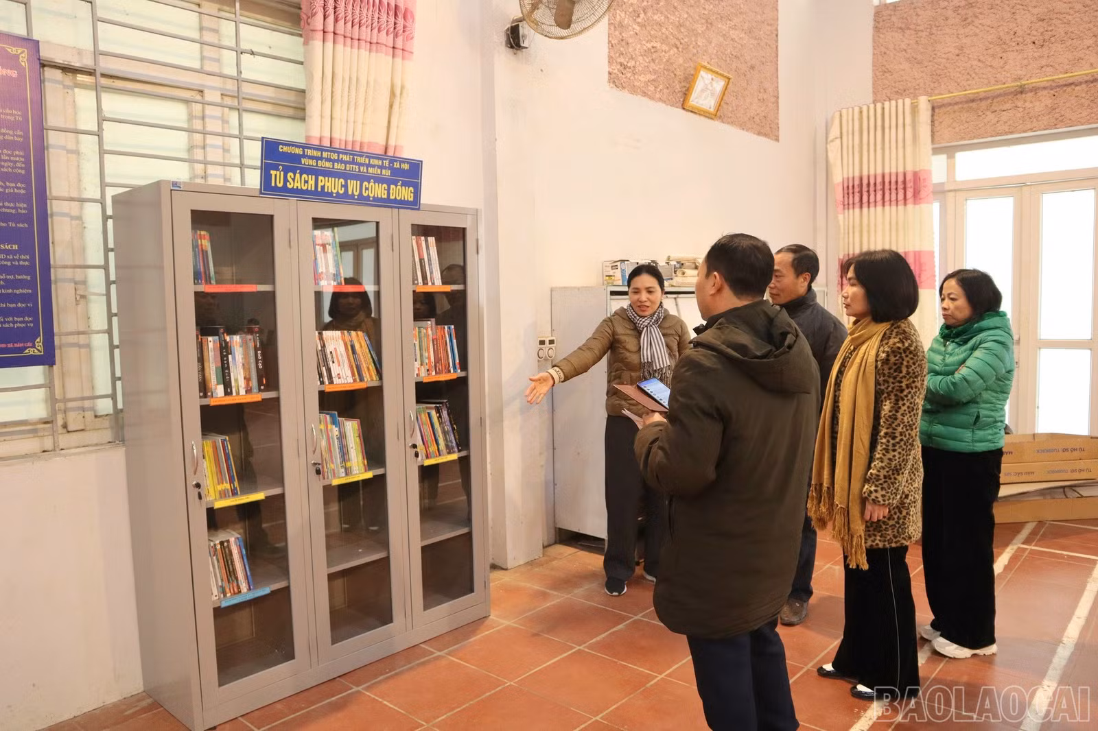 baolaocai-br_473222171-625563086500937-3670520379121753843-n.jpg