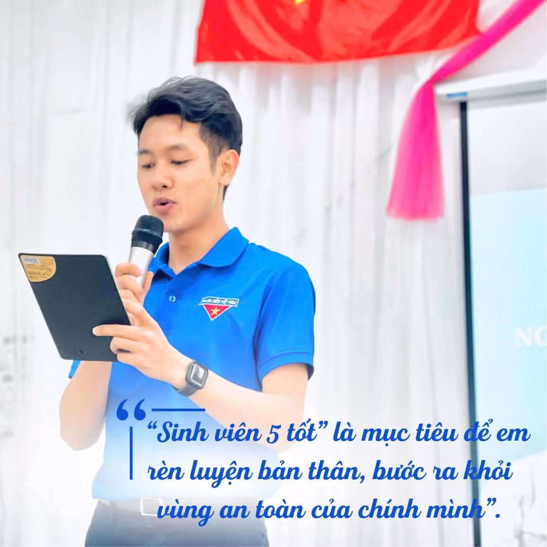 modern-blue-workout-interview-carousel-instagram-post-1-3919-5651.png