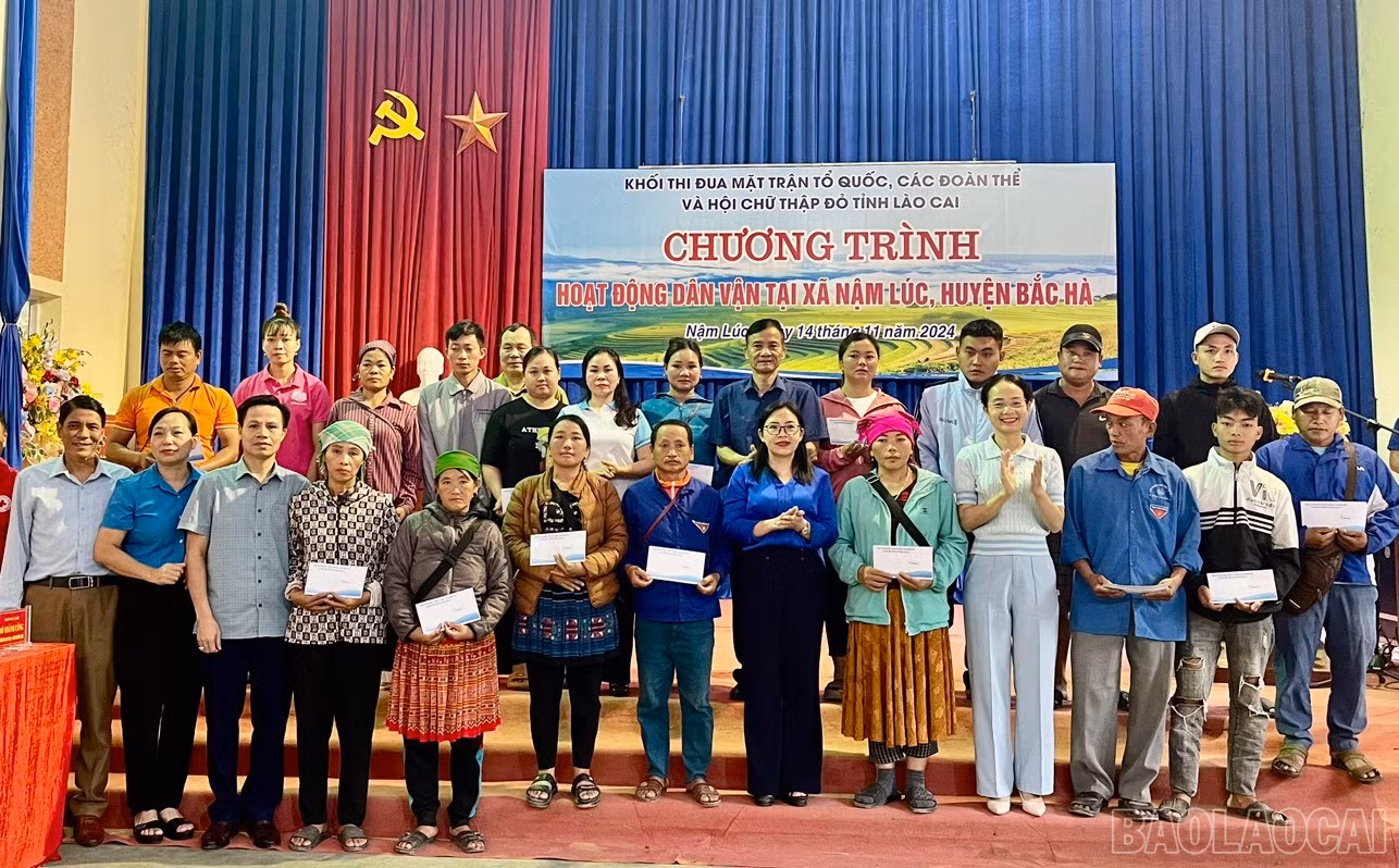 baolaocai-br_z6031459231878-65bfda23e8d40e152aa7995da832a3d2.jpg