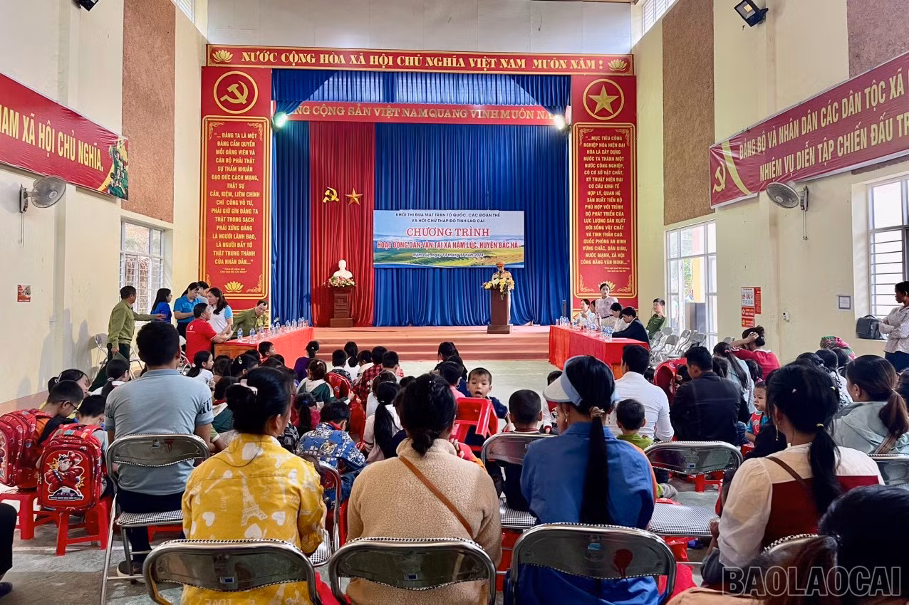 baolaocai-br_z6031459219191-46056745b2eaf325f065c1630f3bea16.jpg