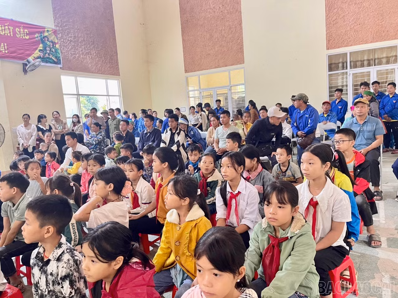 baolaocai-br_z6031459242278-bcb5a10033e33e7172b1286718950d0e.jpg