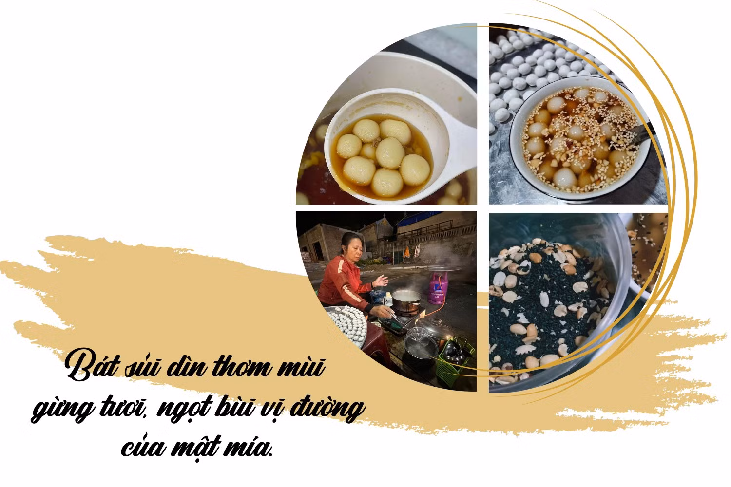 ban-sao-cua-thiet-ke-khong-ten-6932.png