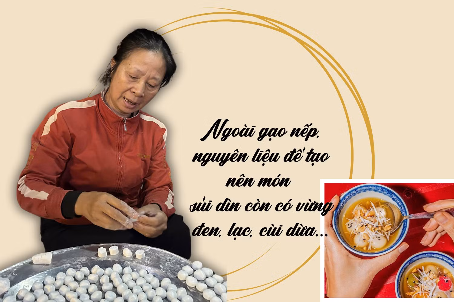 ban-sao-cua-thiet-ke-khong-ten-1-4486.png