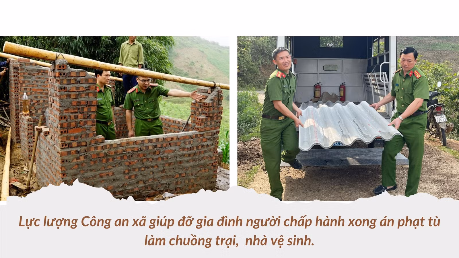 ban-sao-cua-ban-sao-cua-tim-ve.png