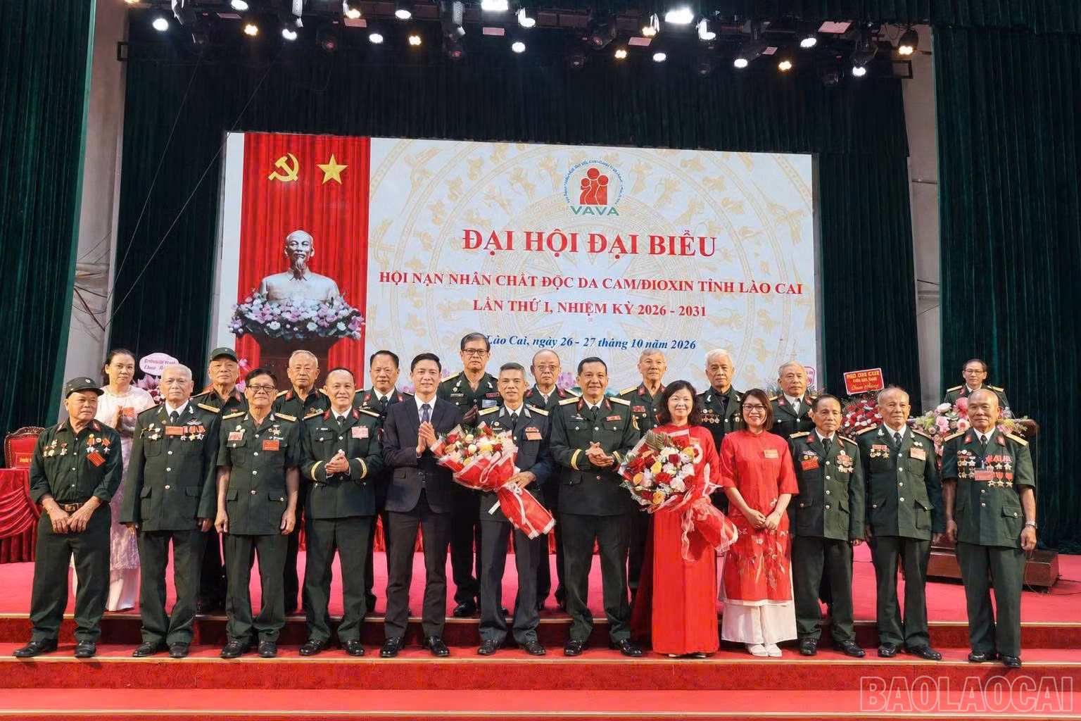 baolaocai-br_1793072728291-2291247477509685639-2291247477509685639-44468ad6fbffde3082e45bbe3dd50b9f.jpg